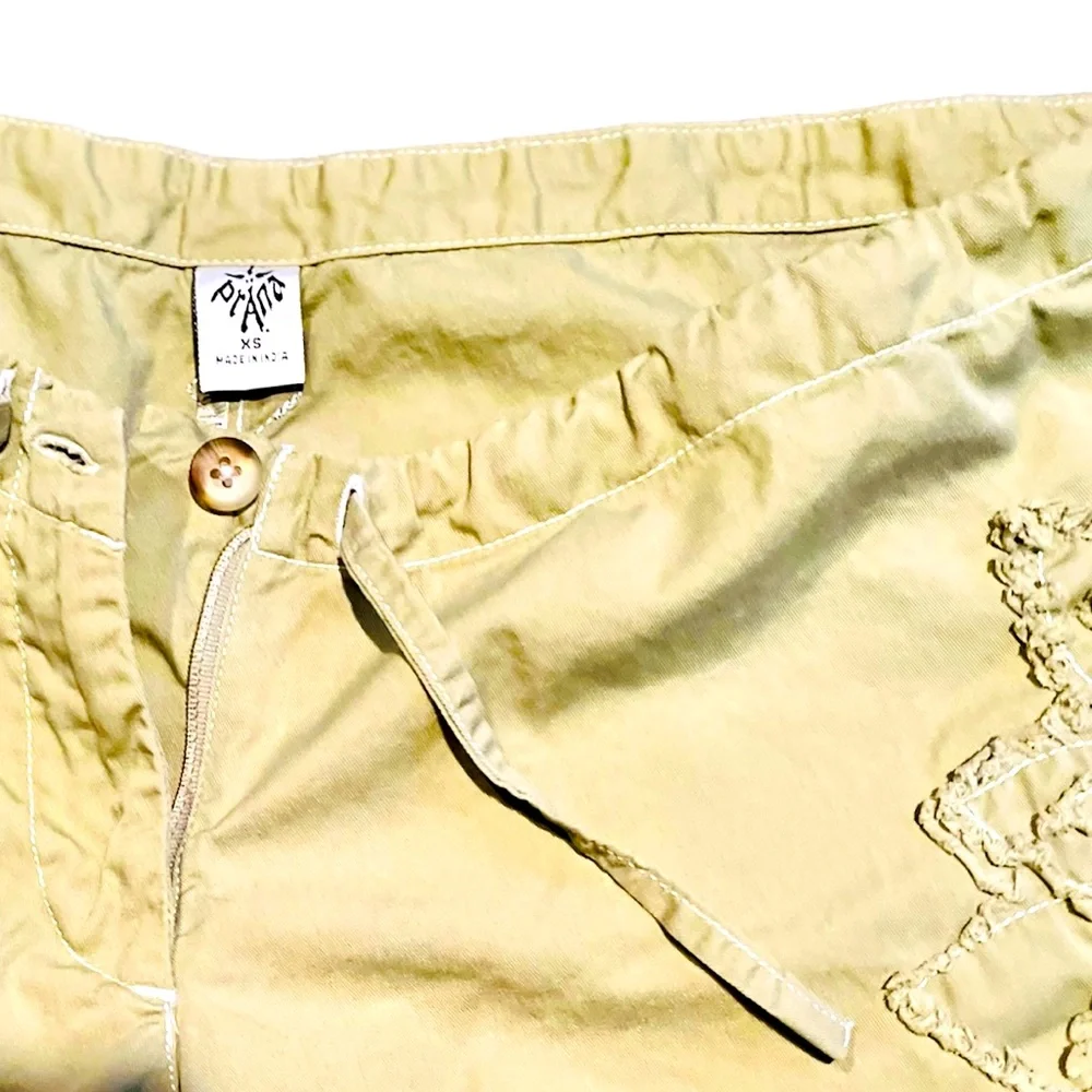 Prana Pants - Picture 6 of 6